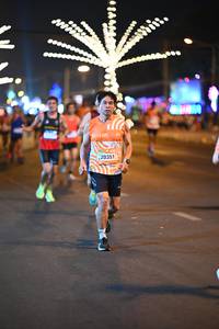 BIB: 
                            <button type="button" onclick="openModal(23136288)" class="btn btn-primary btn-sm float-right btn-popup" data-toggle="modal" data-target=".modal-high-quality">
                        <i class="fas fa-shopping-cart"></i> Add to Cart
                    </button>
                                            <button type="button" onclick="isThisMe(23136288, true)" class="btn btn-success btn-sm float-right btn-popup btn-isme hidden" data-toggle="tooltip" data-placement="bottom" title="นี่คือรูปของคุณใช่ไหม คลิกที่นี่เพื่อเอาเข้าอัลบั้ม">
                        <i class="fas fa-plus"></i> Add to album
                    </button>
                    <button type="button" onclick="isThisMe(23136288, false)" class="btn btn-warning btn-sm float-right btn-popup btn-isnotme hidden">
                        <i class="fas fa-ban"></i> Remove from album
                    </button>